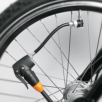Amazon | SKS ジップフリンジャー | SKS | ポンプ用小物